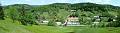 02 Panorama